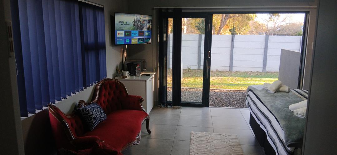 Guest house image 3