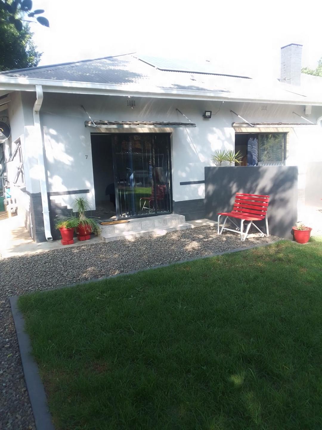 Guest house image 4