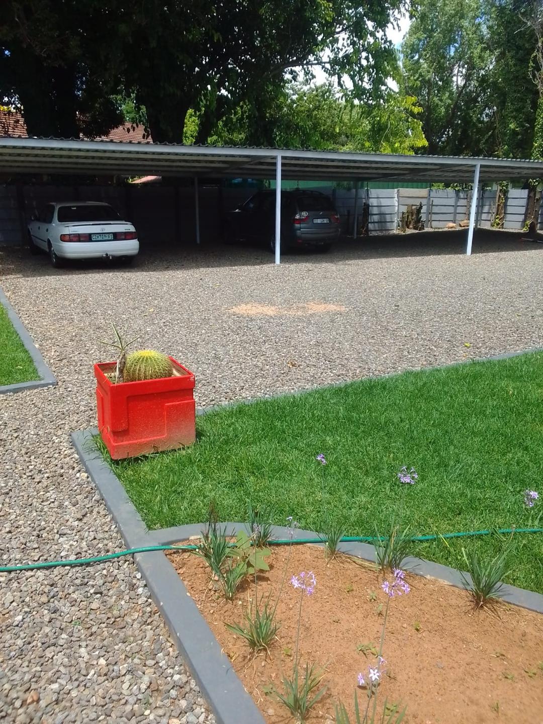 Guest house image 5