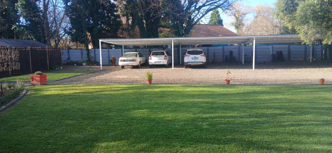 Guest house image 5